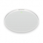 Sony MAS-A100 - Mikrofon