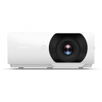 BenQ Deutschland LW655C 16:10 WXGA (1280x800) DLP Laser 4000 ANSI Lumen HDMI Speaker