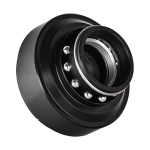 Thermaltake GRA TTG XRW Quick Release Adapter