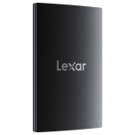 1TB LEXAR SL500 (BLACK)