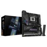 GIGABYTE X870 AORUS INFINITY AM5 4xDDR5 HDMI DP 4xM.2