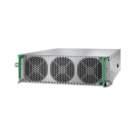 APC GVPM20KD Power supply plug-in module AC 208/400/480V 20 kW