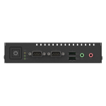 Lenovo ThinkEdge SE30n G2 Core5 120U/16GB/512SSD/W11 IoT Enterprise