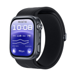 Huawei Watch D3 (Riva-B10) Black