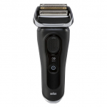 Braun Rasierer Series 9 9352cc
