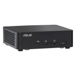 ASUS NUC GEN14 Pro Revel Canyon U5/16GB/512GB/Win11Pro RNUC14RVKV5068C3I UK CORD
