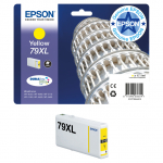 Epson C13T79144010 yellow