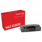 Xerox Everyday Toner 006R04300 Schwarz alternativ zu Samsung Toner MLT-D203E