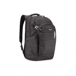 Thule | Backpack 24L | CONBP-116 Construct | Backpack for laptop | Black 3205352