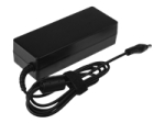 GREENCELL AD27AP Green Cell PRO Charger / AC adapter for Toshiba Asus 90W 19V 4.74A 5.5mm-2