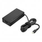 Lenovo | USB-C power adapter - 100 Wh | 20 V | Adapter 4X21M37469