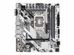 ASROCK H610M-HDV/M.2+ DDR5 LGA1700 HDMI