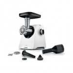 Bosch MFWS607W