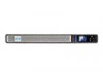 EATON UPS 5P 850VA Gen2 Rack 1U 1phase line-interactive