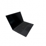 Renew. Lenovo Renewed Grade A | ThinkPad T14s Gen 2 | 14 " | i5-1135G7 | 16 GB | SSD | 256 GB | Intel Iris Xe Graphics | Windows 11 Pro | Keyboard language Nordic | 12 month(s)