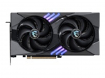 MSI GeForce RTX 5060 Ti 16GB GAMING OC