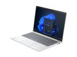 HP EliteBook 8 G1i AI Intel Core Ultra 5 225U 13.3inch WUXGA 16GB 512GB WiFi7 WWAN Ready W11P 3Y w/Travel+Carb.Neutral Smartbuy (ML)