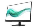 HP Series 3 Pro 23.8inch FHD Monitor 100Hz 16:9 HDMI VGA DP - 324ph SmartBuy (EU)