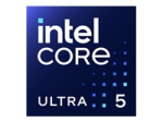 INTEL Core Ultra 250KF Plus 4.2GHz LGA1851 30MB Cache Tray CPU