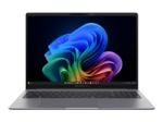ASUS PM3406CKA-NZ0142X AMD Ryzen AI 7 350 14inch WQXGA LED 16GB DDR5 512GB M.2 NVMe PCIe SSD W11P