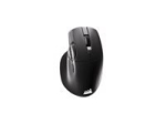 CORSAIR NIGHTSWORD v2 WIRELESS SD Stream Deck Gaming Mouse