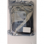 Renew. SEAGATE ST2000VX017 SkyHawk Surveillance 2 TB, 256 MB, SATA 6Gb/s | Renew. Seagate ST2000VX017 SkyHawk Surveillance | 2000 GB | REFURBISHED ST2000VX017SO