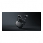 Xiaomi REDMI Buds 8 Lite, Black | Xiaomi