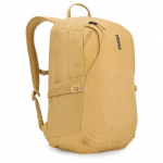 Thule EnRoute | Backpack | Pale Yellow 3205505