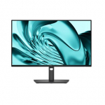 Dell | P2426H | 24 " | IPS | FHD | 16:9 | 120 Hz | 5/8 ms | 1920 x 1080 pixels | 300 cd/m&sup2; | HDMI ports quantity 1 | Warranty 60 month(s)