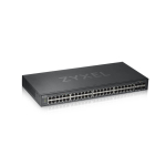 Zyxel GS1920-48V2 48Port Gb Managed Switch