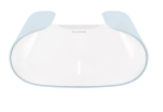 D-Link Router M30 Aquila Pro WiFi 6 AX3000
