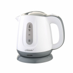 Feel-Maestro MAESTRO ELECTRIC KETTLE 1L, 1100W
