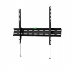 Hama TV holder LCD/LED 600x400 motion 75 inch