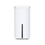 TP-LINK Archer NX600 AX3600 Dual-Band 5G Wireless Router