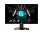 MSI G274QPF E2 computer monitor 68.6 cm (27") 2560 x 1440 pixels Wide Quad HD Black