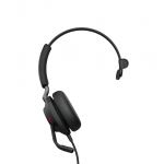 JABRA Evolve2 40 SE - Mono Headset