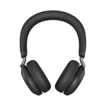 JABRA Evolve2 75 - Headset T-27599-989-899