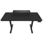 COUGAR Gaming Desk E-Star 140, Carbon