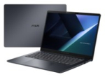 ASUS EXPERTBOOK B5 14" WUXGA, U5-325, 16/512GB, W11P, BACKLIT, SC, 3Y, US KEYS