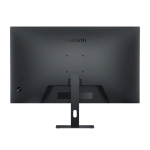 Xiaomi 2K Monitor A27Qi 2026 computer monitor 68.6 cm (27") 2560 x 1440 pixels Quad HD LCD Black