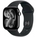 Apple Watch Series 11 GPS + Cellular 46mm WLONONWCROPA3