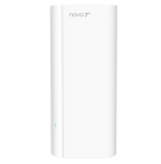 Tenda EE3 Pro(2-pack) White Router