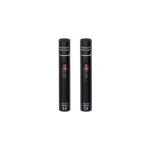 beyerdynamic MC 930 Stereo-Set B-STOCK  Zestaw 2 sparowanych mikrofon&oacute;w studyjnych MC 930