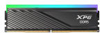 XPG LANCER BLADE RGB memory module 64 GB 2 x 32 GB DDR5 288-pin DIMM ECC