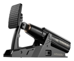 Moza Racing mBooster Active Pedal