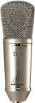 Behringer B-1 Mikrofon pojemnościowy