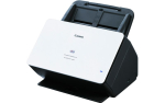 ADF scanner Canon ScanFront 400 216x356, 600 DPI