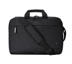 HP Prelude Pro Recycled 15.6 Top Load, Water Resistant - Dark Grey (BULK of 12 pcs)