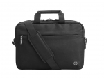 HP Business 14.1 Top Load, RFID Pocket - Black (BULK of 12 pcs)