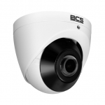 Kamera IP kopułowa 5Mpx BCS-P-PEIP1x5FWR2-Ai1